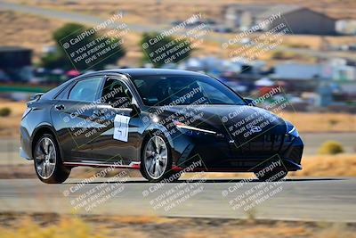 media/Nov-16-2024-Extreme Speed (Sat) [[6587d07cc4]]/Purple Group/Session 1 (Turn 2)/